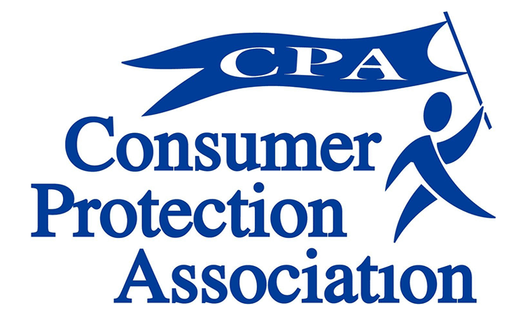 consumer protection association
